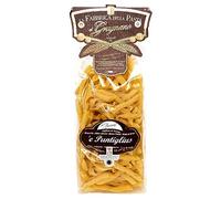 Puntigliusi "Handmade" 500 Gr - Box 16 Pieces