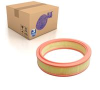 BLUE PRINT ADL142223 Air filter