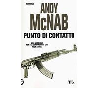 Punto di contatto