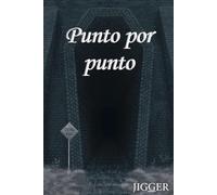 PUNTO POR PUNTO (Serie BK)