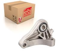 Punto Rear Engine Mount Mounting Support Fits Abarth 55 700 657 Febi 107410