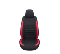 Punxdda Car Seat Covers For Chevrolet For Captiva Cruze Onix Sail For Sonic Orlando Universal Full Set Flax Breathable Car Seat Covers(Color 2)