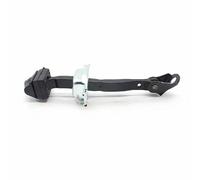 Punxdda Door Check Stop Strap Limiter for CR-V CRV 2012-2016 72380-T0A-A01 72340-T0A-A01 Car Door Stopper Check Strap for Lock Actuator Car Door Limiter