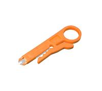 punzon WP utp STP cable stripper