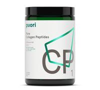 Puori CP1 Pure Collagen Peptides - 300g Powder