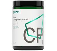 Puori CP1 Pure Collagen Peptides - 300g Powder
