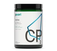 Puori - CP2 Whey Collagen - Powder