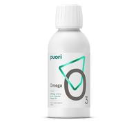 Puori O3 Ultra Pure Fish Oil - 150ml