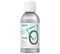 Puori - O3L Liquid Omega 3 - Liquid