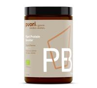 Puori PB Plant Protein Booster - 317g Powder