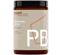 Puori - PB Plant Protein Booster - Powder