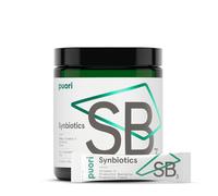 Puori SB3 Synbiotics Powder - 30 Sticks