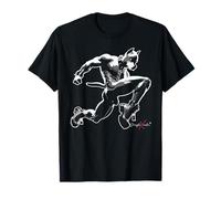 Pup Heroes Series - Hunter T-Shirt