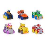 Pup Squad Racer - Core Gift Pack