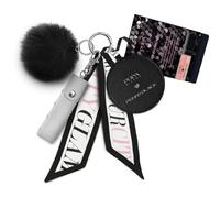 Pupa <3 Pennyblack Glitz 'n Glam Multi Charms + Gloss Super Shiny Lip Gloss
