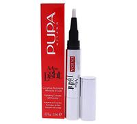 PUPA Milano Active Light Concealer 003 Luminous Sand