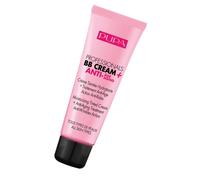 Pupa Pupa Professionals BB Cream Anti-Eta SPF30 50ml