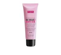 PUPA Milano Professionals BB Crème + Anti-Eta SPF30 50ml 002