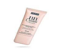 PUPA Bb Cream + Primer Miste/grasse 02 Natural Product Cosmetic Make Up