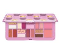 Pupa - Breakfast "L" 007 Cappuccino