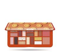 Pupa - Breakfast "L" 008 Vitaminic