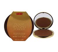 Pupa Bronzing Powders, 30 g