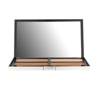 Pupa Contouring & Strobing Powder Palette 17.5 g