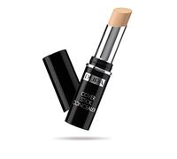 Pupa Cover Stick Concealer, N. 002 Beige