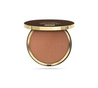 Pupa Desert Bronzing Powder 7 - Matte Bronze (30 G)