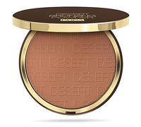 Pupa Desert Bronzing Powder 7 - Matte Bronze (30 G)