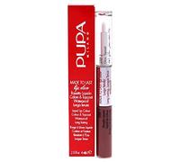Pupa Duo Lipstick, 210 g