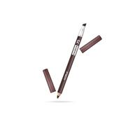 Pupa Eye Pencil, 210 g