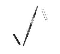Pupa Eyebrow Pencil, 210 g