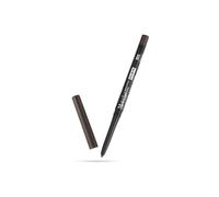 PUPA Milano Eyes Eyeliner & Kajal Made To Last Definition Eyes No. 202 Dark Cocoa