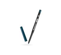 Pupa Eyeliner, 210 g