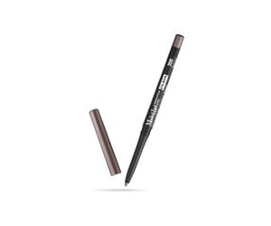 Pupa Eyeliner, 210 g