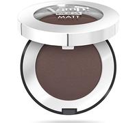 Pupa Eyeshadow, 210 g