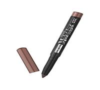 Pupa Eyeshadow Stick, 200 g