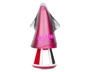 PUPA Ghost Kit 002 purple Witch