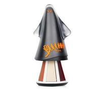 PUPA Ghost Kit 003 black Mood