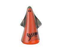 Pupa Ghost Orange Makeup Bag Eye Shadow Eyes And Lips 004 7.4g