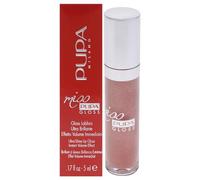 Pupa Gloss, 210 g