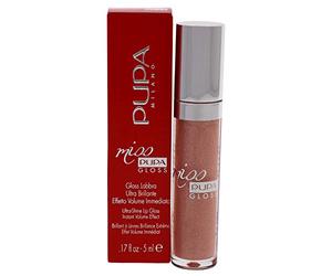 Pupa Gloss, 210 g