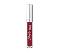 Pupa Glossy Lips 405 Fairy Tale Red