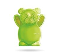 Pupa Happy Bear Make-up Cosmetic Kit 006 Green Green