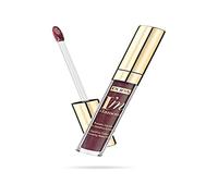 PUPA I. Are Glamor 05 Violet Brown Lip gloss Gloss