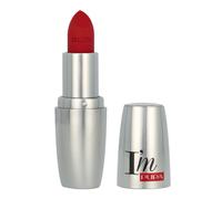 Pupa I'm Matt Lipstick 3.5 g