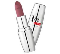 Pupa I'M Matt Lipstick 3.5 gr 013 Brown Rose