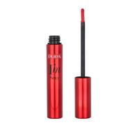 Pupa I'm Sexy Liquid Lip Colour 2.7 ml
