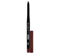 Pupa Lip Pencil